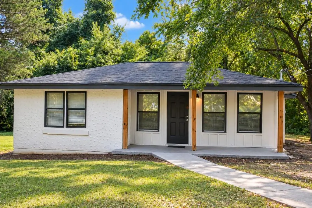 Address Withheld By Seller, Conyers, GA 30012 - #1