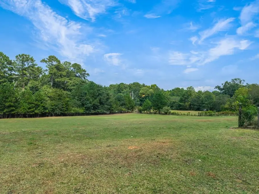 Address Withheld By Seller, Conyers, GA 30012 - #3