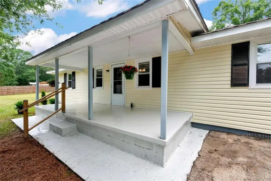8358 Highway 254, Cleveland, GA 30528 - #3