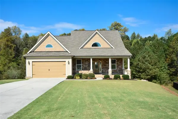 Address Withheld By Seller, Gainesville, GA 30506