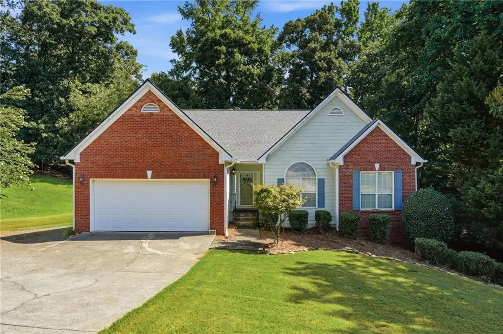 1485 Keystone Drive, Suwanee, GA 30024 - #1