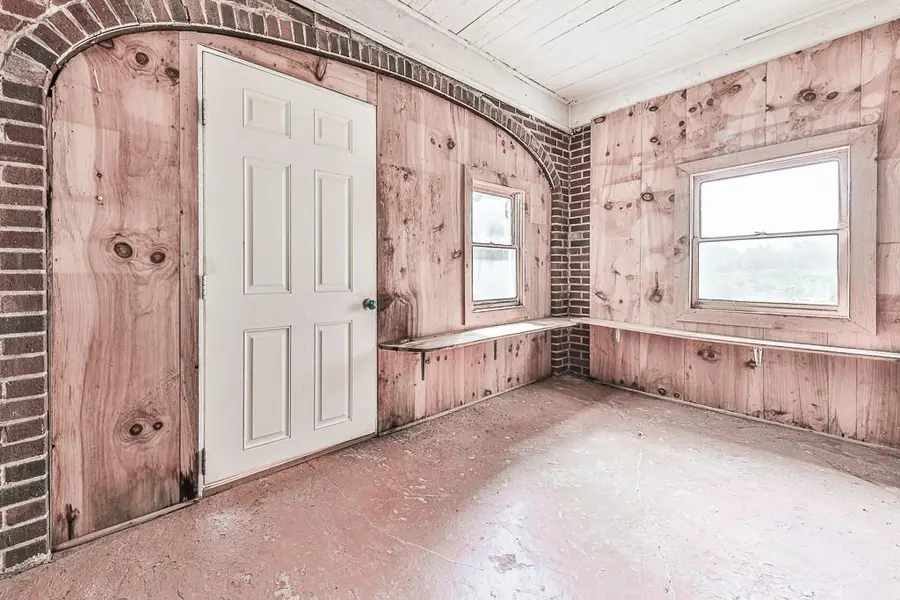 514 Ball Ground Road, Ball Ground, GA 30107 - #2