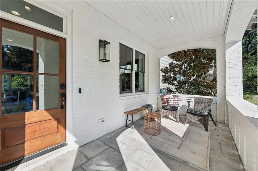 435 Nelson Ferry Road, Decatur, GA 30030 - #3