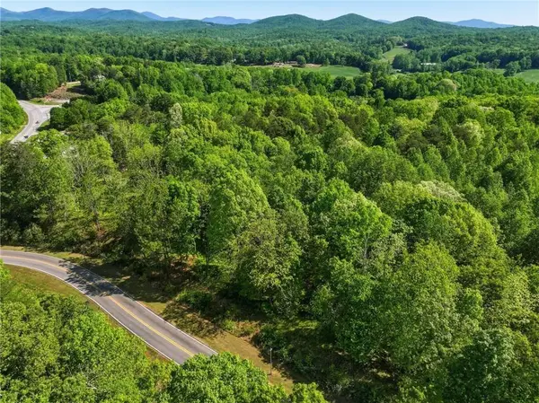 Lot 1 Summit Drive, Dahlonega, GA 30533