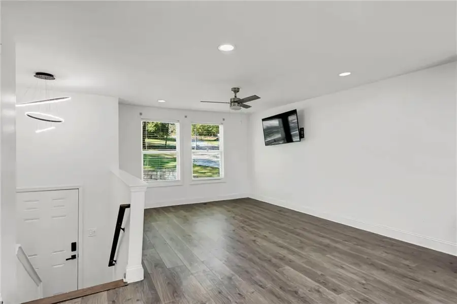3286 Sunderland Drive, Snellville, GA 30039 - #3