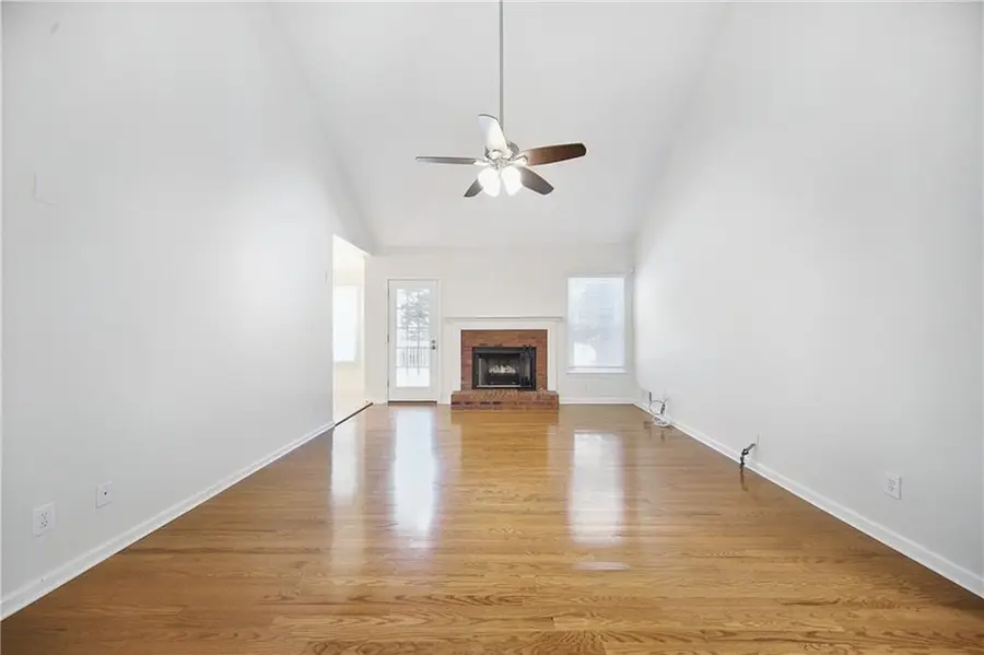 3067 Hillsong Circle, Dacula, GA 30019 - #2
