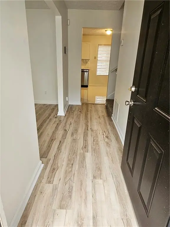 6060 Old Wellborn Trace, Lithonia, GA 30058 - #2