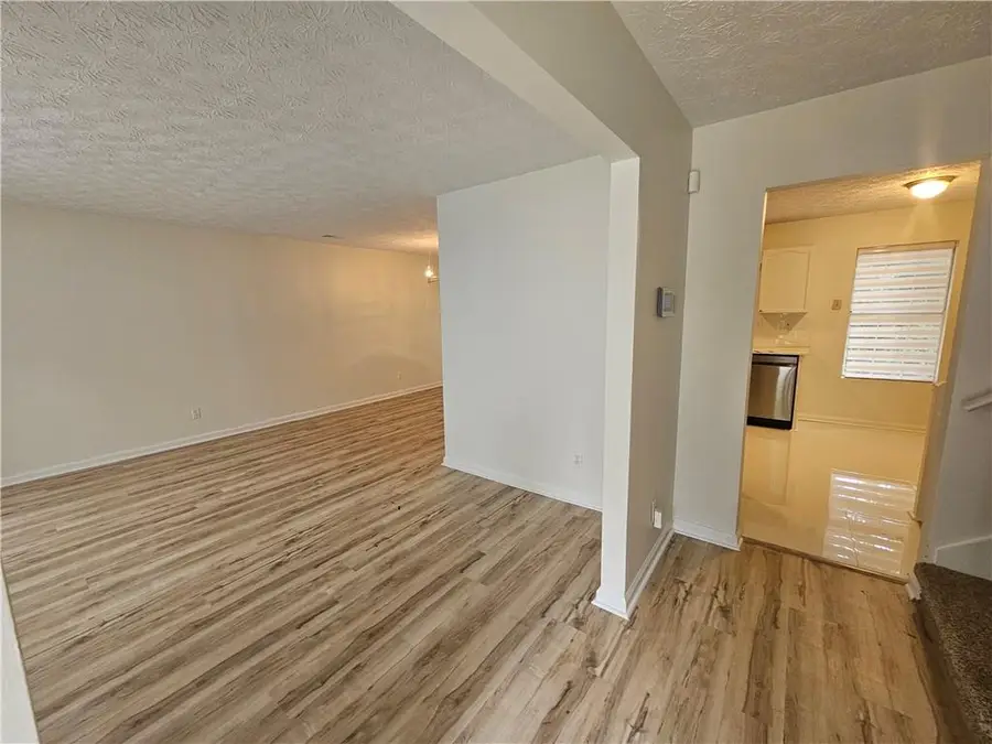 6060 Old Wellborn Trace, Lithonia, GA 30058 - #3