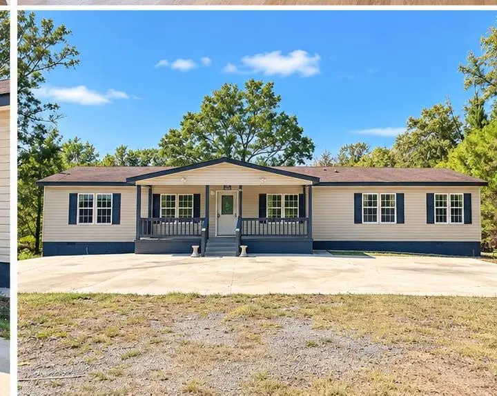 2737 Old Gray Highway, Macon, GA 31211 - #1