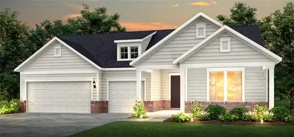 208 Cosmos Court, Griffin, GA 30223