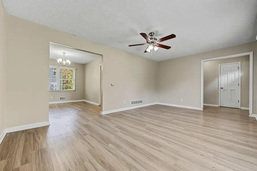 2140 Shadowood Drive, Marietta, GA 30066 - #2