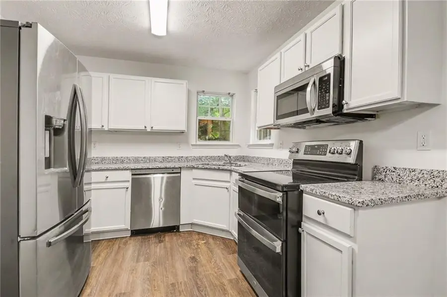 272 Mountain Brook Circle, Dahlonega, GA 30533 - #2