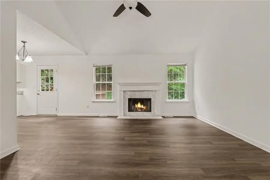 272 Mountain Brook Circle, Dahlonega, GA 30533 - #3