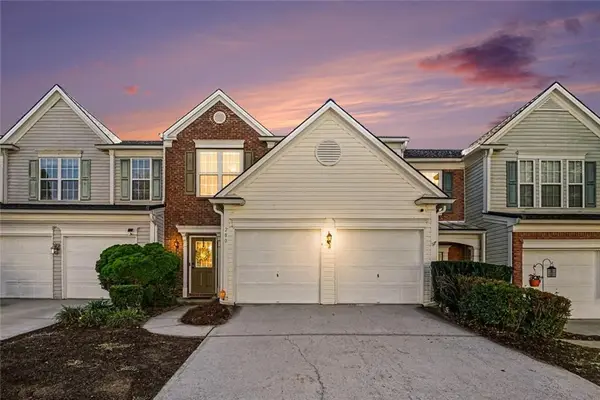 280 Regent Square, Woodstock, GA 30188