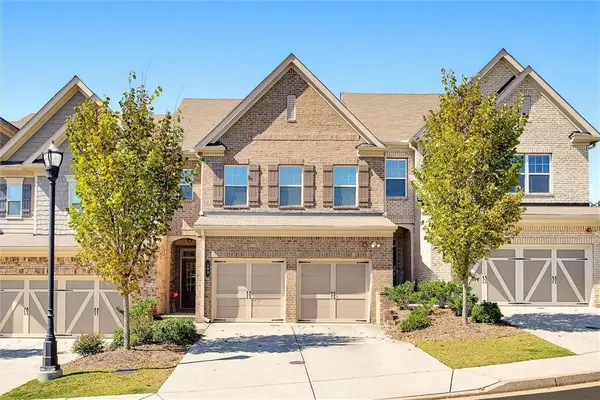 199 Senna Street, Marietta, GA 30064