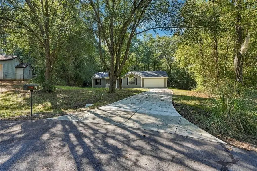 65 Laurel Ridge Court, Covington, GA 30016 - #2