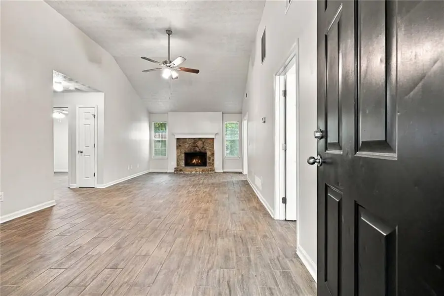 65 Laurel Ridge Court, Covington, GA 30016 - #3