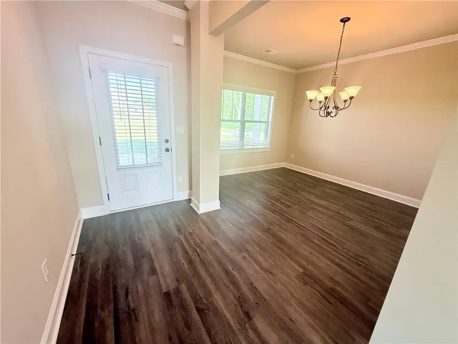 145 Hounds Way, Griffin, GA 30224 - #3