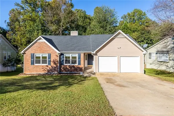 2850 Skye Terrace Nw, Duluth, GA 30096