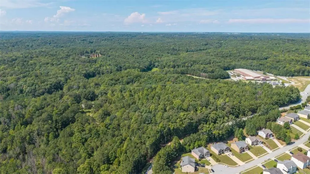 4573 Coursey Lake Road, Douglasville, GA 30135 - #1
