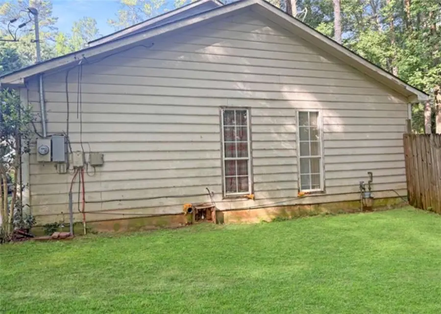 900 Cremins Road, Lawrenceville, GA 30046 - #2
