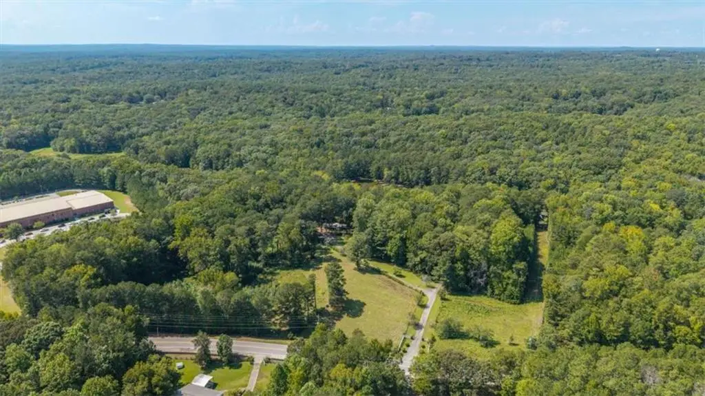 0 Coursey Lake Road, Douglasville, GA 30135 - #1