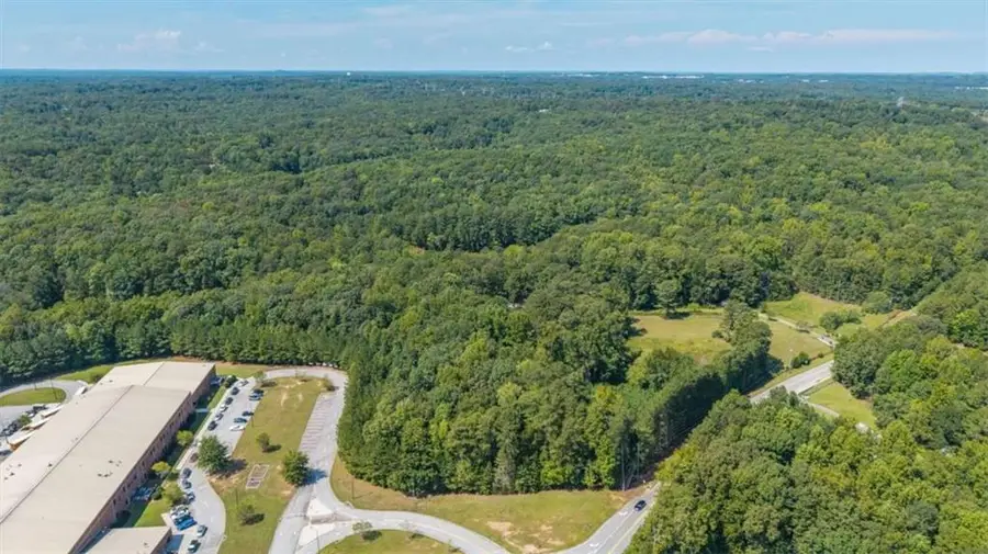 0 Coursey Lake Road, Douglasville, GA 30135 - #2