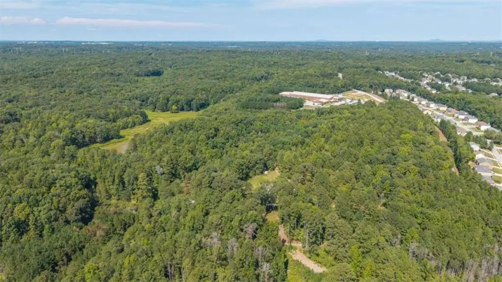 4583 Coursey Lake Road, Douglasville, GA 30135 - #1