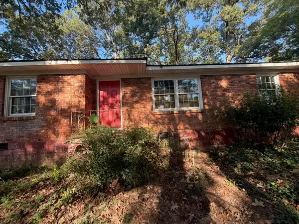 2584 Chamblee Tucker Road, Atlanta, GA 30341