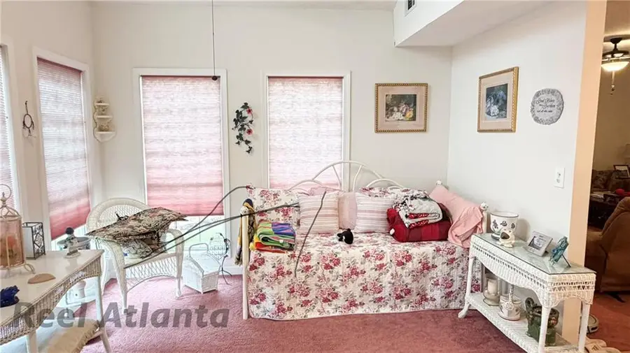 4770 Allison Drive, Sugar Hill, GA 30518 - #2