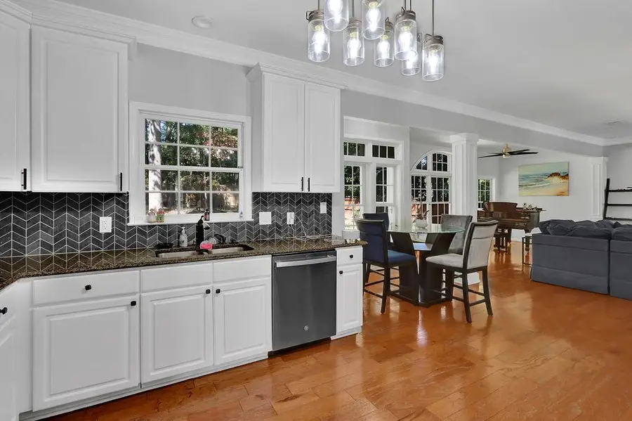 91 Gates Mill Drive, Lawrenceville, GA 30045 - #2