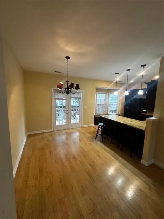 2132 Millgate Lane, Buford, GA 30519 - #3