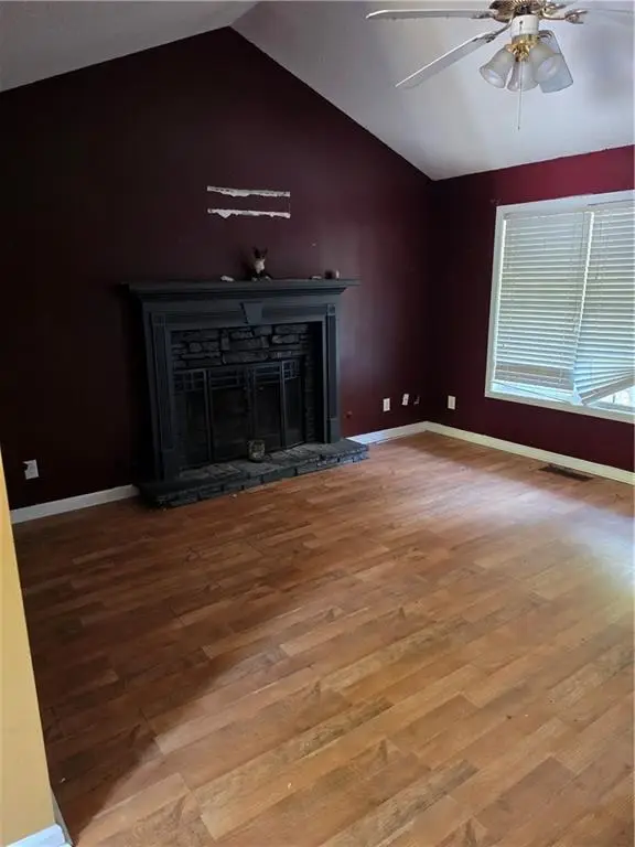 244 Greentree Trail, Temple, GA 30179 - #2