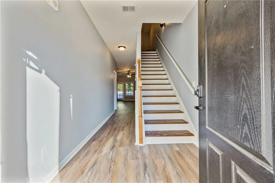 6432 Mossy Oak Landing, Braselton, GA 30517 - #3