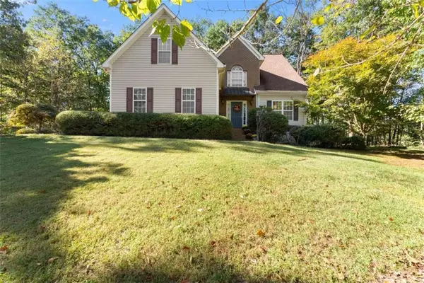 115 Tall Oaks Drive, Alto, GA 30510