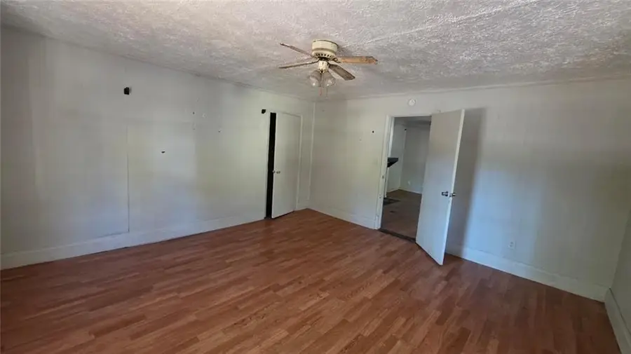 1 Magnolia Street, Covington, GA 30014 - #3