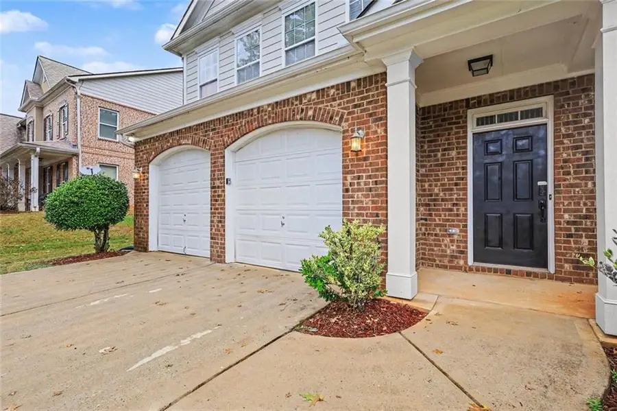 1300 Ethans Way, McDonough, GA 30252 - #3