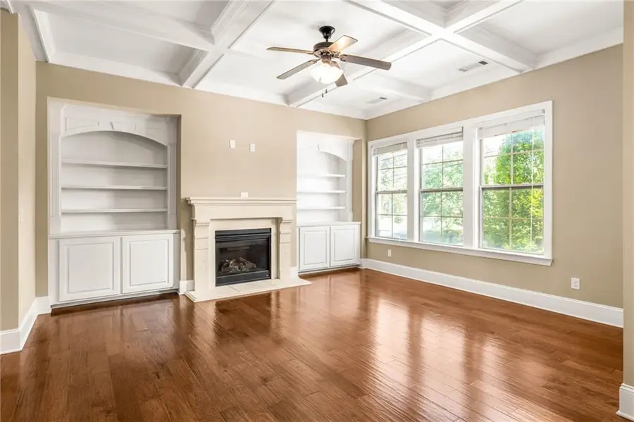 1760 Alec Place Ne, Atlanta, GA 30329 - #3