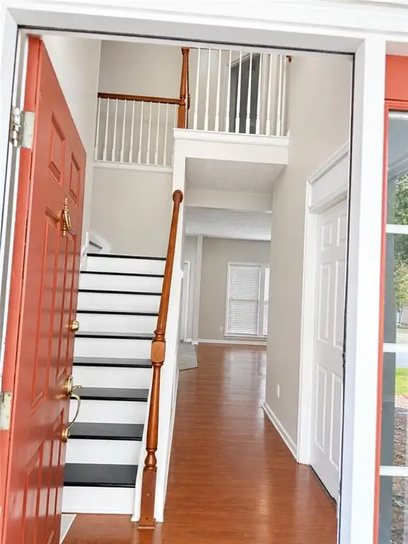 3140 Abbotts Pointe Drive, Duluth, GA 30097 - #2