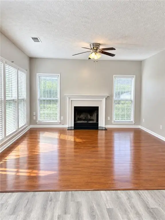 3140 Abbotts Pointe Drive, Duluth, GA 30097 - #3