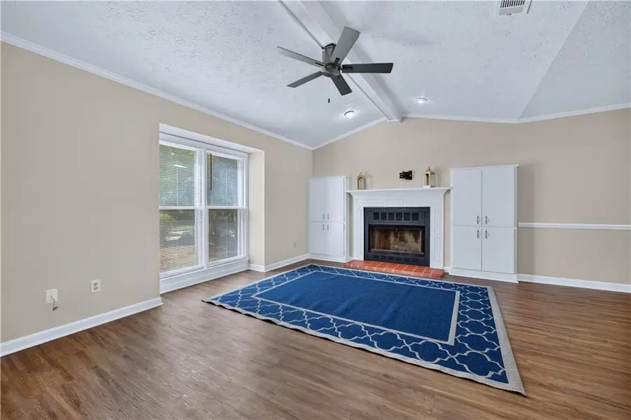 2237 14th Street, Columbus, GA 31906 - #3