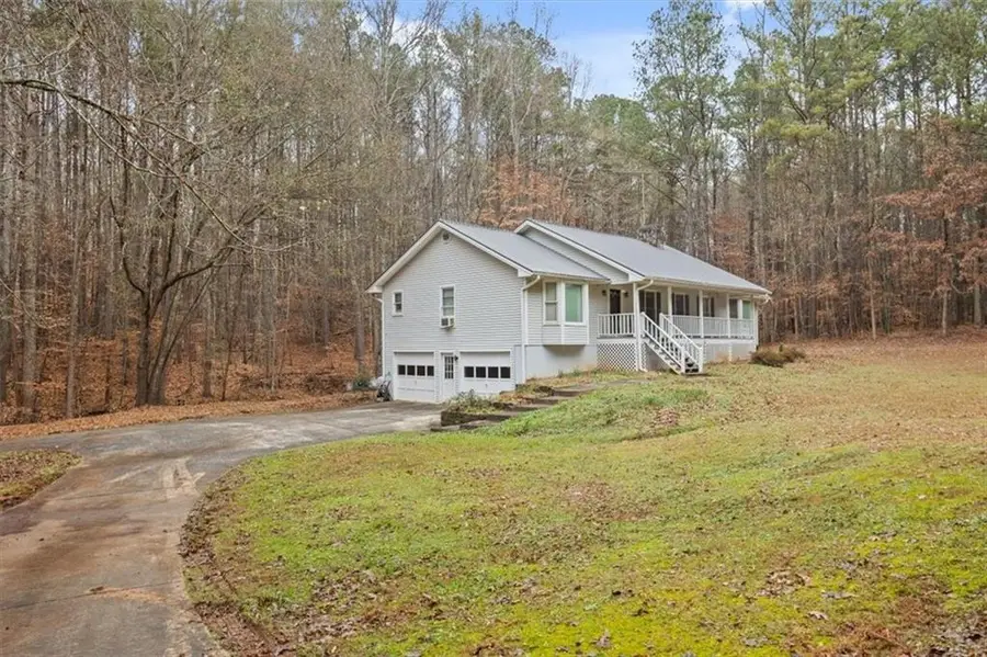 1005 Johnson Brady Road, Canton, GA 30115 - #3