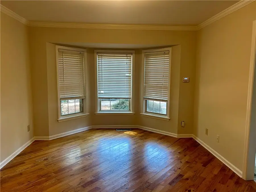 1531 Cassville Road Nw #B, Cartersville, GA 30121 - #3