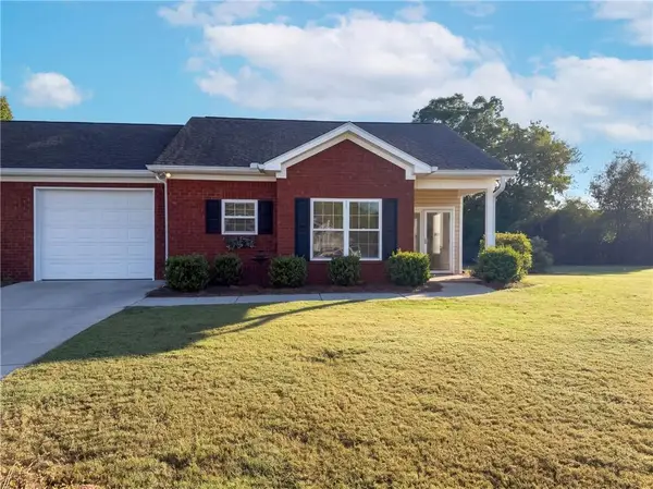 152 Jabrok Circle, Macon, GA 31216