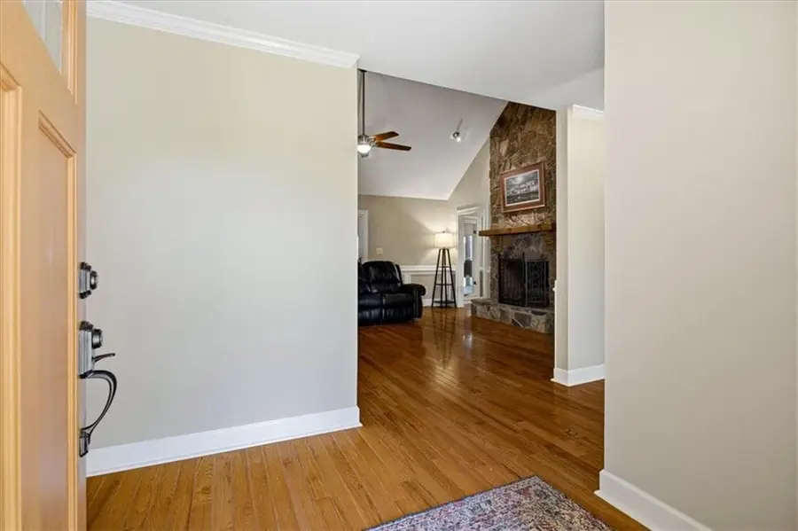 1321 N Brandy Shoals Se, Conyers, GA 30013 - #3