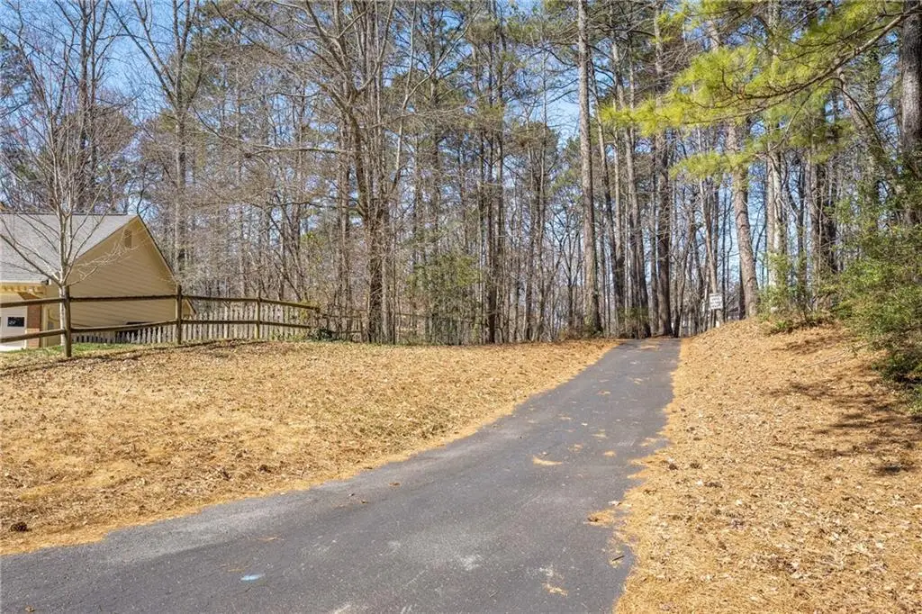 2661 Sandpoint Way, Roswell, GA 30075 - #1