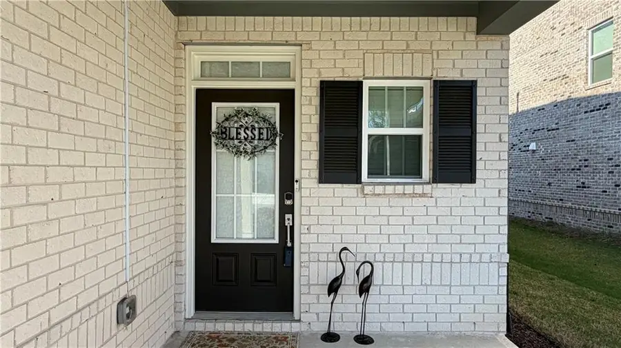 1899 Ecoland Drive, Grayson, GA 30017 - #2