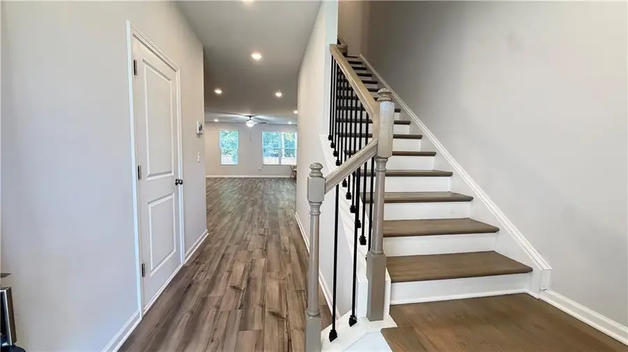 1899 Ecoland Drive, Grayson, GA 30017 - #3