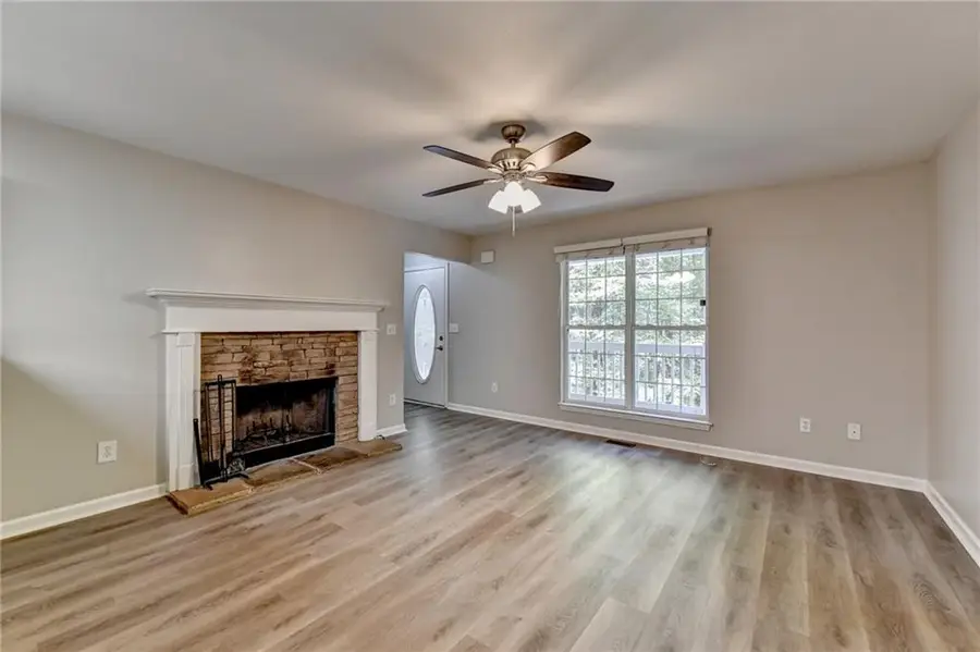 148 Chestatee Drive, Dahlonega, GA 30533 - #3