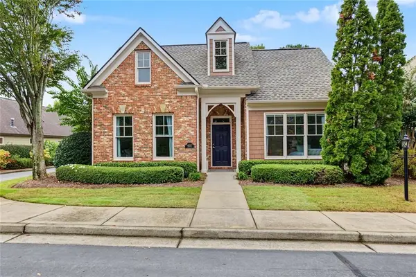 997 Grey Village Way, Marietta, GA 30068